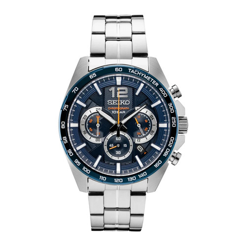 Seiko conceptual herrenuhr - seiko,