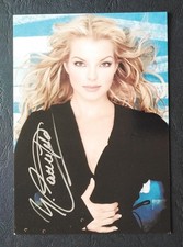 17746 Yvonne Catterfeld