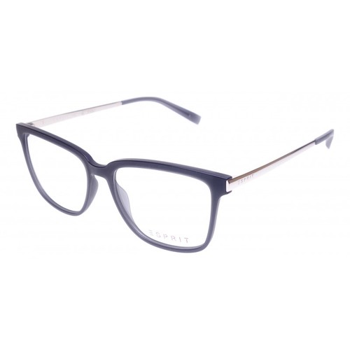 Esprit brille herren - brille, damen