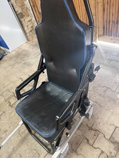 kranken Transport Stuhl