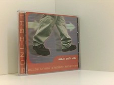 Walk with you Willow Creek