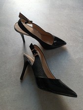 Pumps Damen