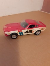 Revell Datsun 240Z (BREE DATSUN)