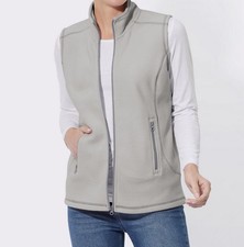 838670 Witt Weiden Damen