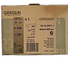 Grässlin germany - grässlin,