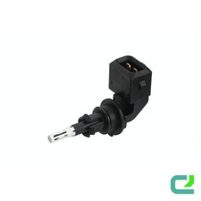 Sensor Ansauglufttemperatur