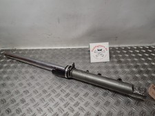 Gabelholm Gabel Standrohr Fork