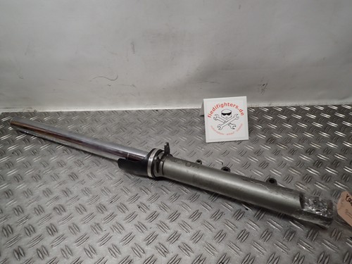 Gabelholm gabel standrohr - gabelholm,