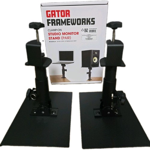 Gator frameworks - gator,