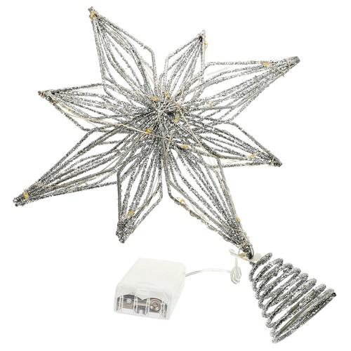 Tannenbaum spitze - tannenbaum,