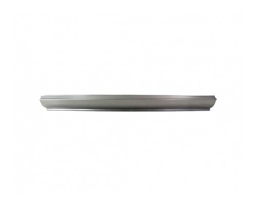 Schweller reparaturblech links - reparaturblech,