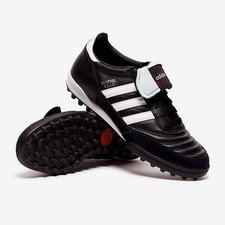 Adidas Copa Mundial Team Fussballschuhe EU 38 - UK 5 neuwertig