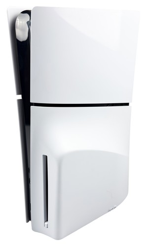 Sony playstation slim - slim, 1tb
