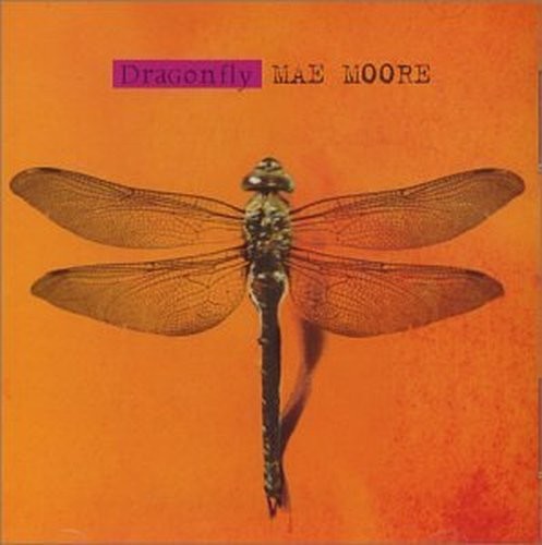 Dragonfly new audio - /,