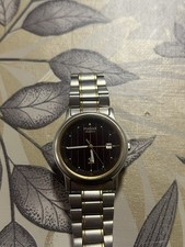 Pulsar Quarz Damen Uhren