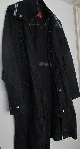 Esprit wind wetterjacke - esprit,