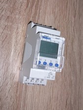 Theben TR 610 top3 - digitale