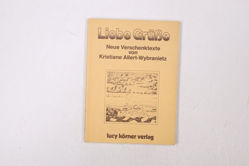 41777 kristiane - 41777,