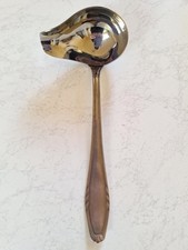 DDR Smalcalda Besteck