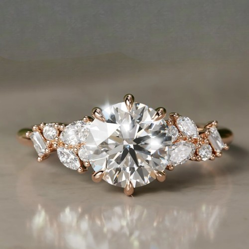 Igi zertifizierter labor - igi-zertifizierter,