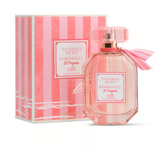 NEW Victoria's Secret