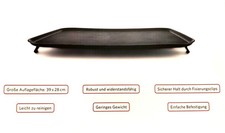 NEU Russka Tablett für