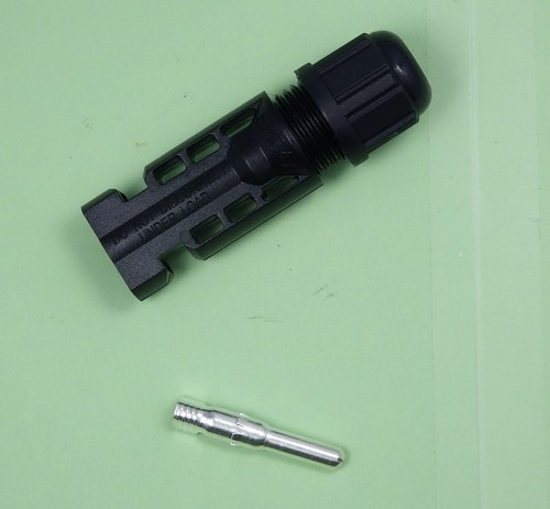 Lapp kabel epic - epic, 4m