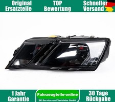 Scheinwerfer Frontscheinwerfer links Skoda Octavia III 5E 5E1941015C