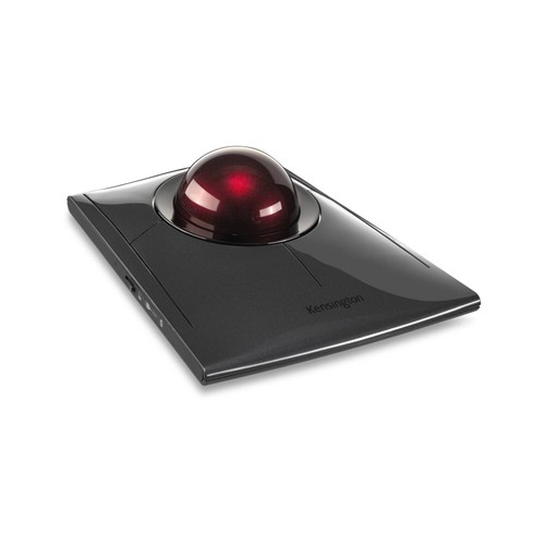 Kensington slimblade pro - kensington,