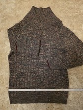 Colours & Sons Strickpullover
