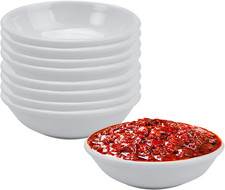 Set von dip sojasauce - von, 8