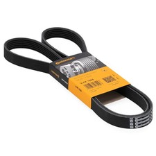 Conti contitech 6pk1555 - conti,