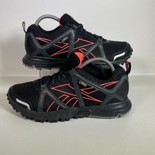 Reebok Gore-Tex Trail Running
