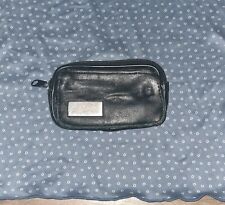 GE E1480W 14.1MP Digitalkamera 