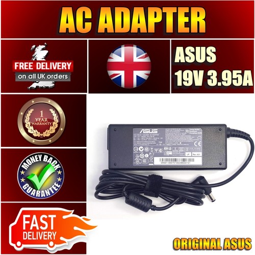 Asus x52f x5dab - asus, 75w