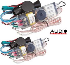 Audio system FWK BMW/VW EVO