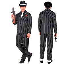 KARNEVAL FASCHING KOSTÜM