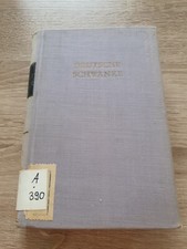 Deutsche Schwänke -