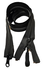 2-Wege wasserdichter