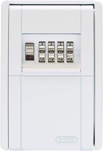 Abus keygarage 787 - abus,
