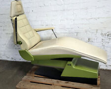 RITTER Practodent Behandlungs