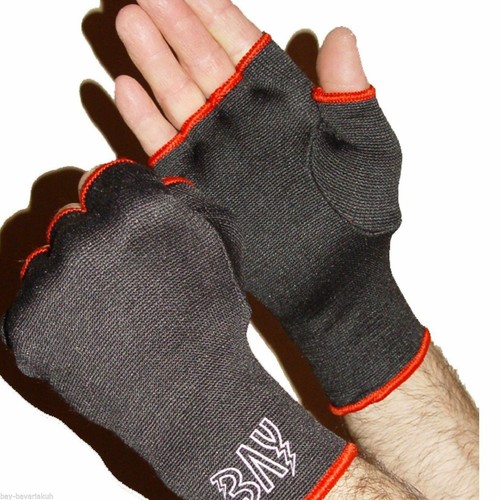 Schlupfbandagen - ,