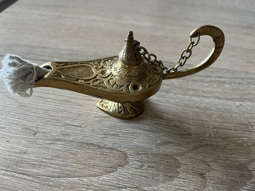 Genie bronze seltene - seltene, magic