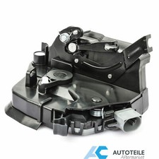 Drehfallenschloss Türschloss