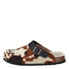 SUPERFIT SCHUHEKORKIS SLIP-IN