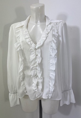 Damen neu river island - ex,