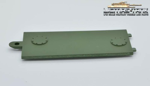 Ersatzteil batteriefach mit - ersatzteil,