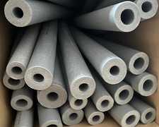 Rohrisolierung thermoflex - -,