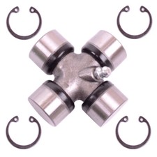 Kreuzgelenk 8x61 mm für - 23,8x61,2,