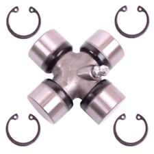 Kreuzgelenk 23,8x61,2 mm für